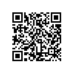 SIT9120AC-2C3-25E133-330000T QRCode