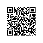 SIT9120AC-2C3-25E133-333000T QRCode