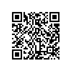 SIT9120AC-2C3-25E133-333333X QRCode