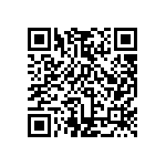 SIT9120AC-2C3-25E148-351648Y QRCode