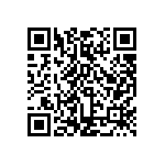 SIT9120AC-2C3-25E150-000000T QRCode