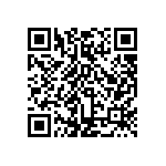 SIT9120AC-2C3-25E150-000000X QRCode