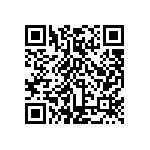 SIT9120AC-2C3-25E150-000000Y QRCode