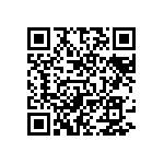 SIT9120AC-2C3-25E161-132800T QRCode