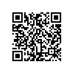 SIT9120AC-2C3-25E161-132800X QRCode