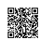 SIT9120AC-2C3-25E166-000000T QRCode