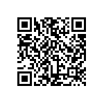 SIT9120AC-2C3-25E166-600000T QRCode