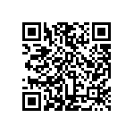 SIT9120AC-2C3-25E166-660000X QRCode