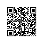 SIT9120AC-2C3-25E166-660000Y QRCode