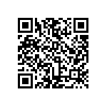 SIT9120AC-2C3-25E166-666600X QRCode