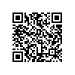 SIT9120AC-2C3-25E166-666666Y QRCode