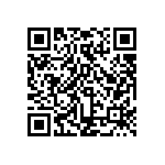 SIT9120AC-2C3-25E212-50000T QRCode