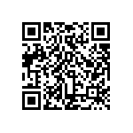 SIT9120AC-2C3-25E212-50000Y QRCode