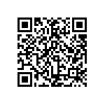 SIT9120AC-2C3-25E74-175824T QRCode