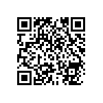 SIT9120AC-2C3-25E74-250000X QRCode