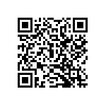 SIT9120AC-2C3-25E98-304000Y QRCode