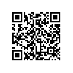 SIT9120AC-2C3-25S100-000000T QRCode