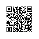 SIT9120AC-2C3-25S100-000000X QRCode