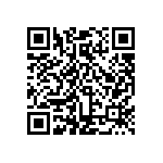 SIT9120AC-2C3-25S100-000000Y QRCode