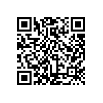 SIT9120AC-2C3-25S106-250000T QRCode