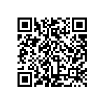 SIT9120AC-2C3-25S125-000000Y QRCode