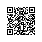 SIT9120AC-2C3-25S133-300000T QRCode