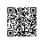 SIT9120AC-2C3-25S133-300000X QRCode