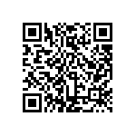 SIT9120AC-2C3-25S133-330000Y QRCode