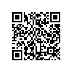 SIT9120AC-2C3-25S133-333000T QRCode