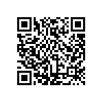 SIT9120AC-2C3-25S133-333000X QRCode