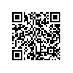 SIT9120AC-2C3-25S133-333000Y QRCode