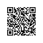 SIT9120AC-2C3-25S133-333333T QRCode