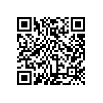 SIT9120AC-2C3-25S133-333333Y QRCode