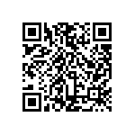 SIT9120AC-2C3-25S166-600000T QRCode