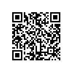 SIT9120AC-2C3-25S166-666000X QRCode