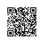 SIT9120AC-2C3-25S166-666000Y QRCode