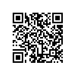 SIT9120AC-2C3-25S166-666600X QRCode