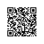 SIT9120AC-2C3-25S166-666660T QRCode