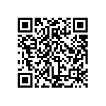 SIT9120AC-2C3-25S50-000000T QRCode