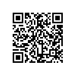 SIT9120AC-2C3-25S74-175824T QRCode