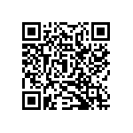 SIT9120AC-2C3-25S74-175824X QRCode