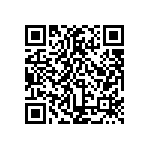 SIT9120AC-2C3-25S74-250000T QRCode