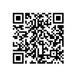 SIT9120AC-2C3-25S75-000000Y QRCode