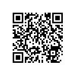 SIT9120AC-2C3-33E100-00000T QRCode