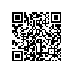 SIT9120AC-2C3-33E106-250000X QRCode