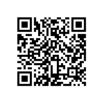 SIT9120AC-2C3-33E133-300000X QRCode