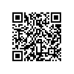 SIT9120AC-2C3-33E133-333000T QRCode