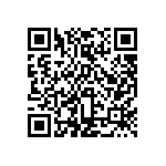 SIT9120AC-2C3-33E133-333000Y QRCode