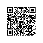 SIT9120AC-2C3-33E148-351648Y QRCode