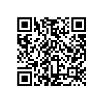 SIT9120AC-2C3-33E148-500000Y QRCode